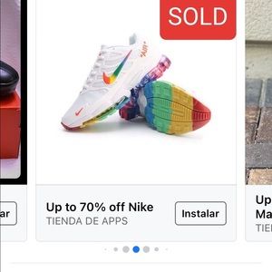 Meet your Posher, Daisy